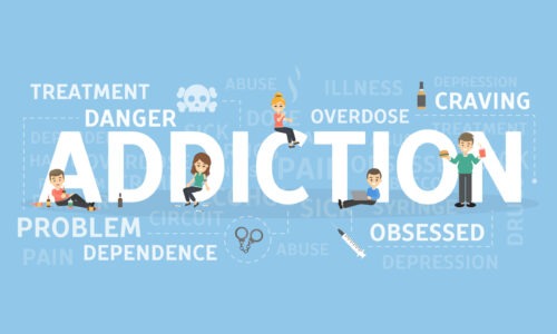 Free Yourself From Addiction – Self-Guided Therapy